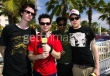 Sum41 2005 sum_41 (172).jpg